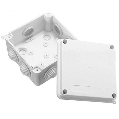 junction box for outlet|weatherproof junction box price philippines.